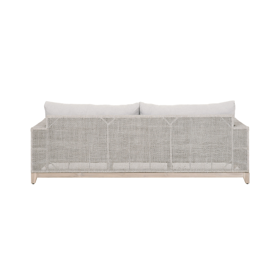 Tremblay Outdoor Sofa