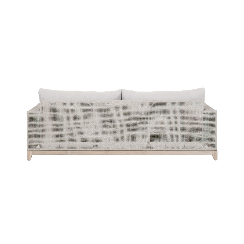 Tremblay Outdoor Sofa