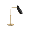 Tresa Task Table Lamp