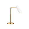 Tresa Task Table Lamp