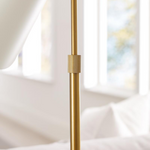 Tresa Task Table Lamp
