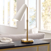Tresa Task Table Lamp