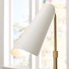 Tresa Task Table Lamp