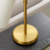 Tresa Task Table Lamp