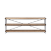 Trey Console Table