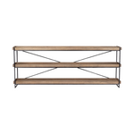 Trey Console Table