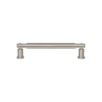 Everitt Cabinet & Appliance Pulls