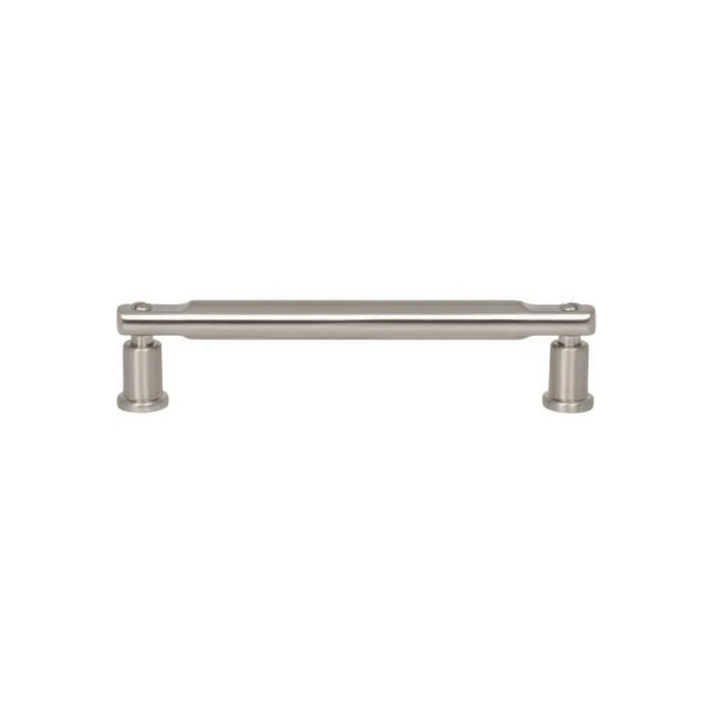 Everitt Cabinet & Appliance Pulls