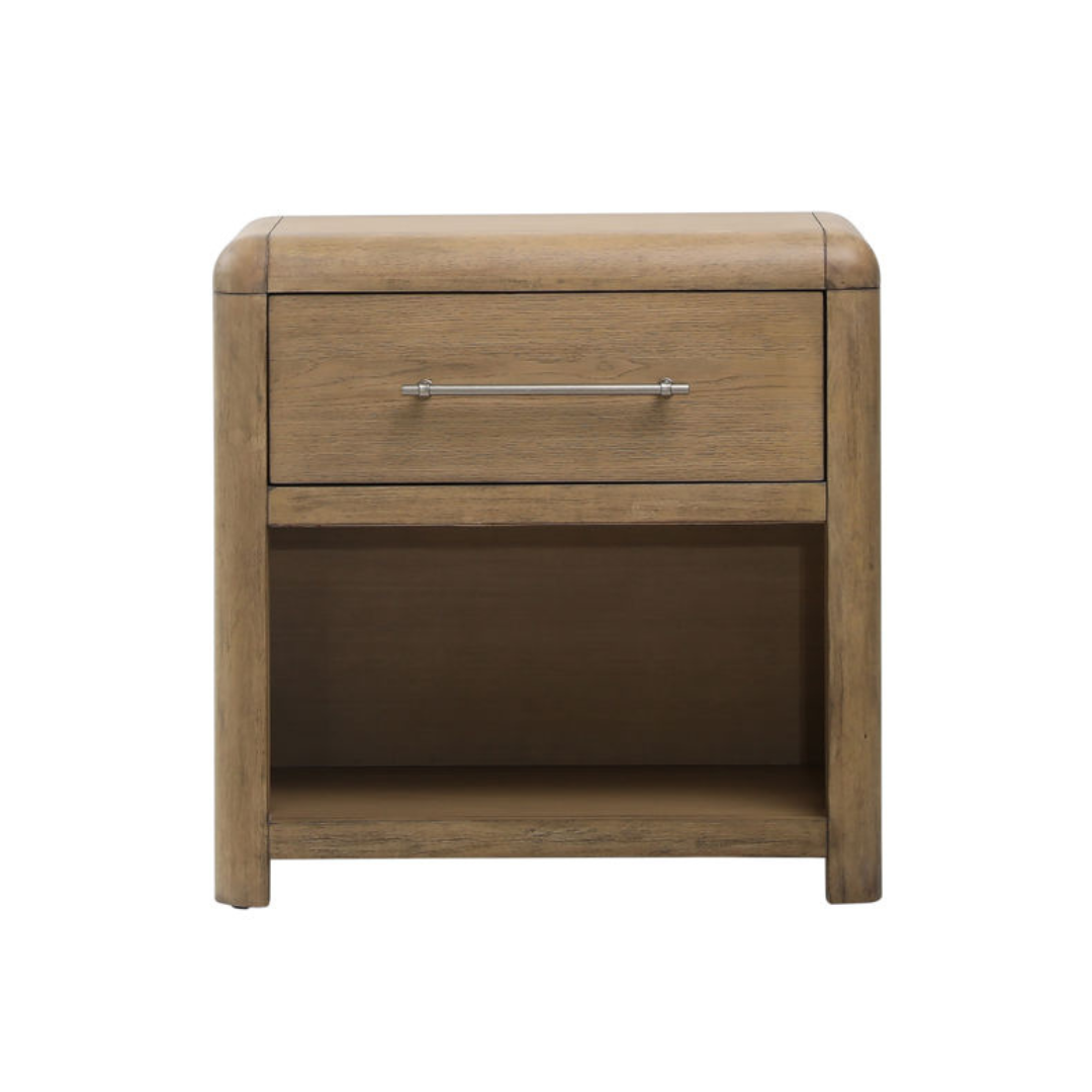 Tricia Nightstand