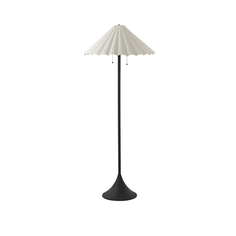 Florian Floor Lamp