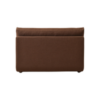 Trotter BYO Sectional