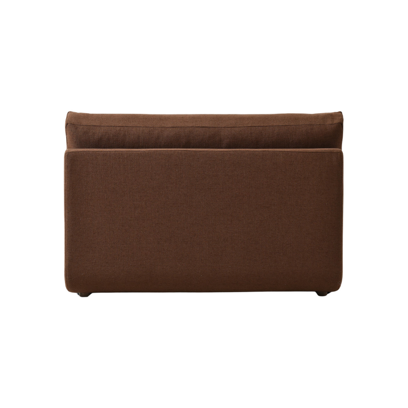 Trotter BYO Sectional