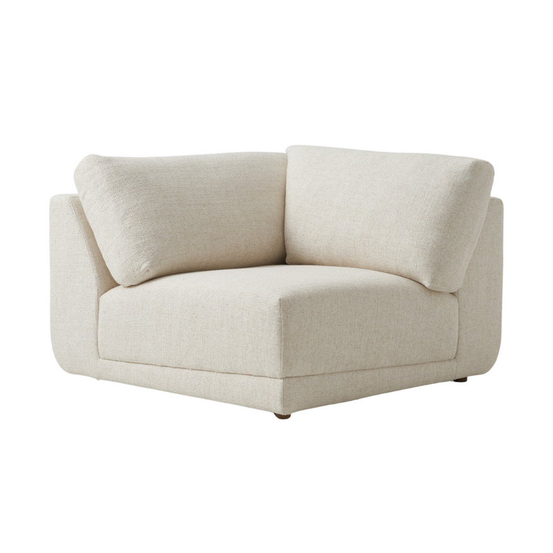 Trotter BYO Sectional