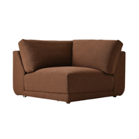 Trotter BYO Sectional