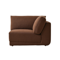 Trotter BYO Sectional