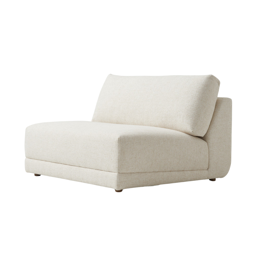 Trotter BYO Sectional