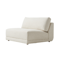 Trotter BYO Sectional