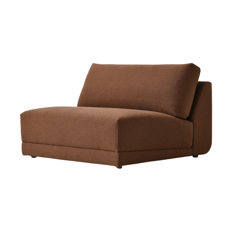 Trotter BYO Sectional