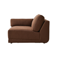 Trotter BYO Sectional