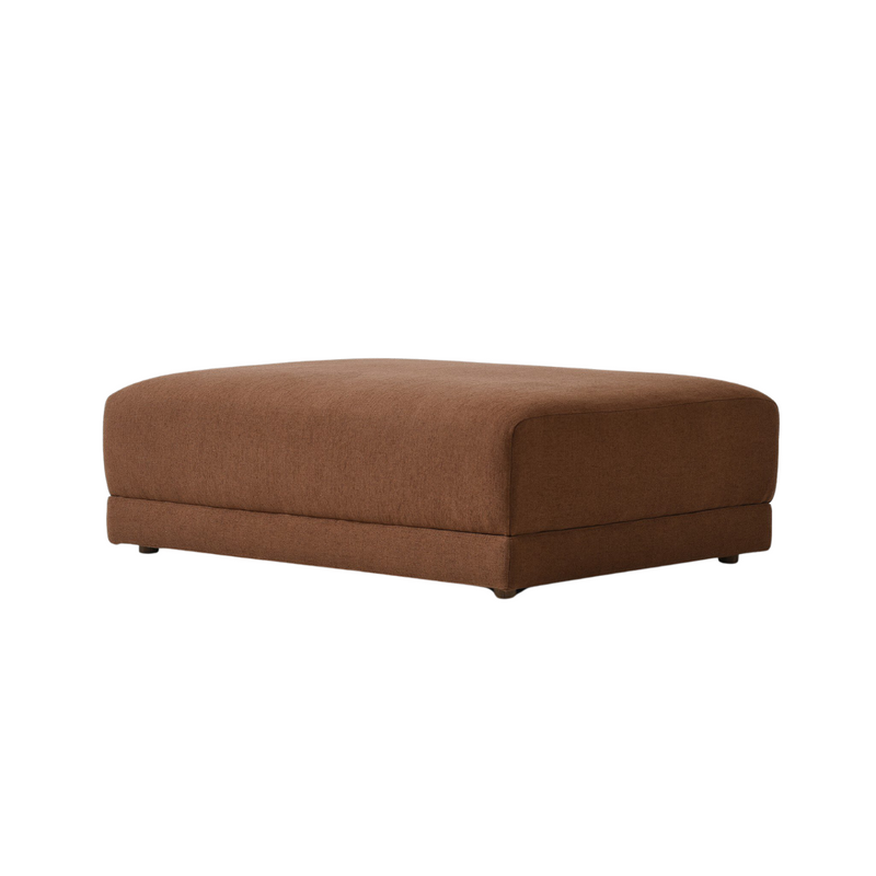 Trotter BYO Sectional
