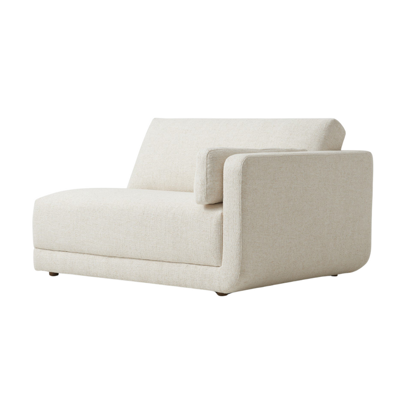 Trotter BYO Sectional