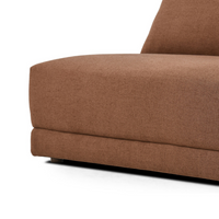 Trotter BYO Sectional