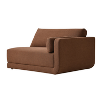 Trotter BYO Sectional