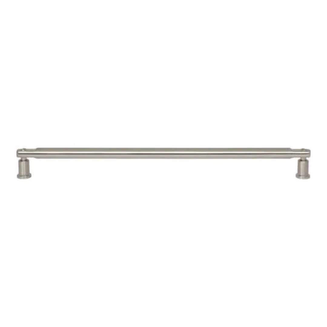 Everitt Cabinet & Appliance Pulls