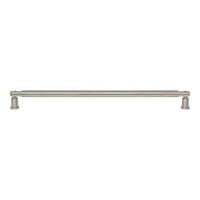 Everitt Cabinet & Appliance Pulls