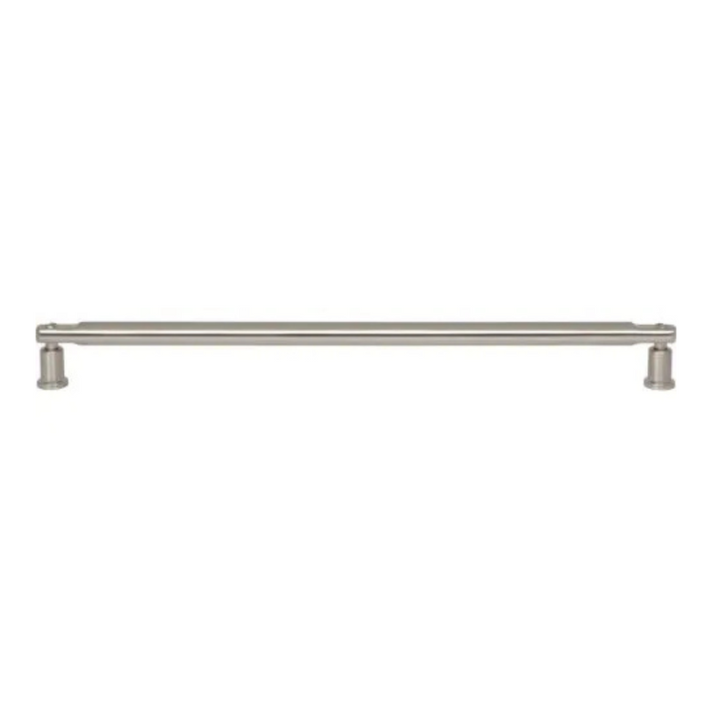 Everitt Cabinet & Appliance Pulls