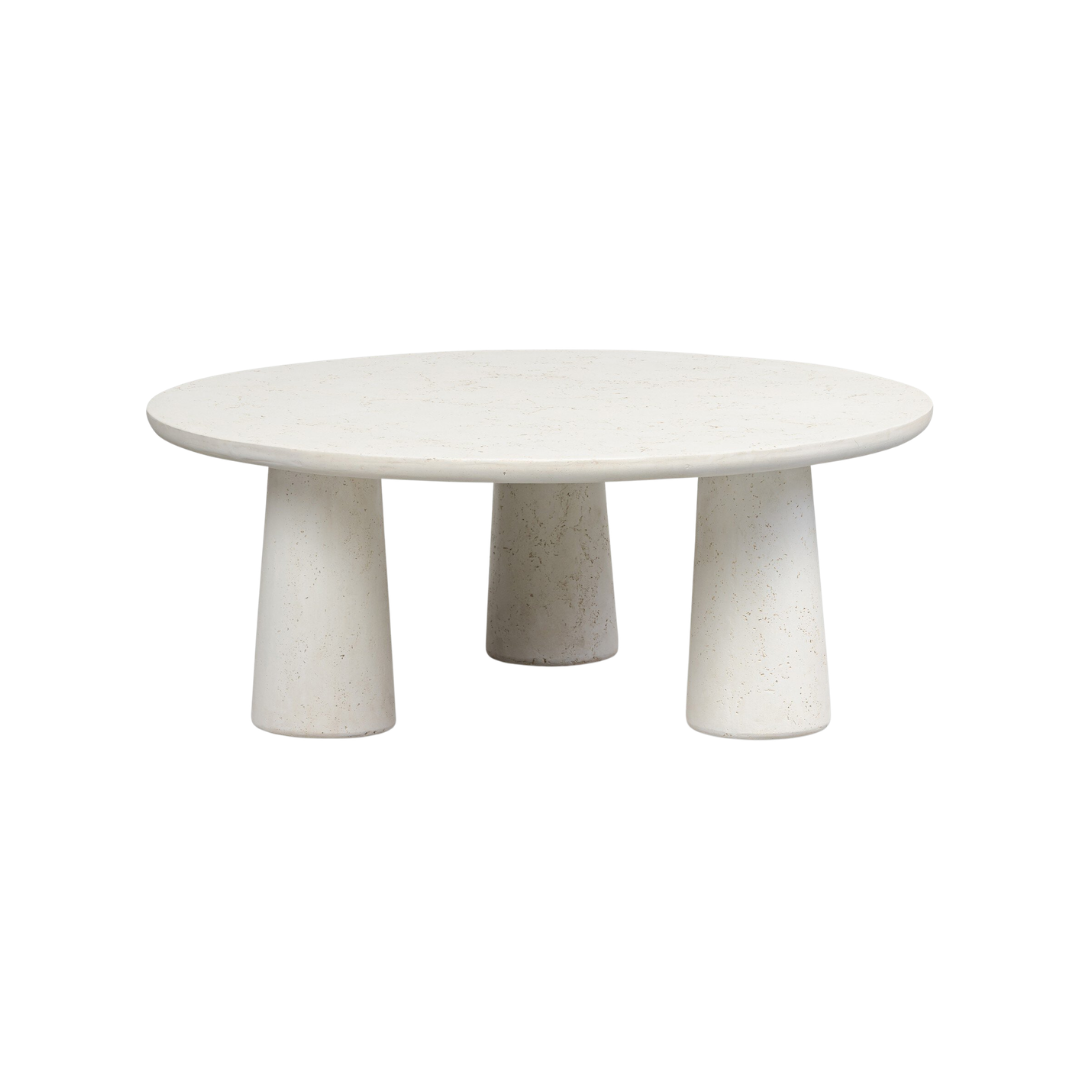 Ravello Outdoor Nesting Coffee Table