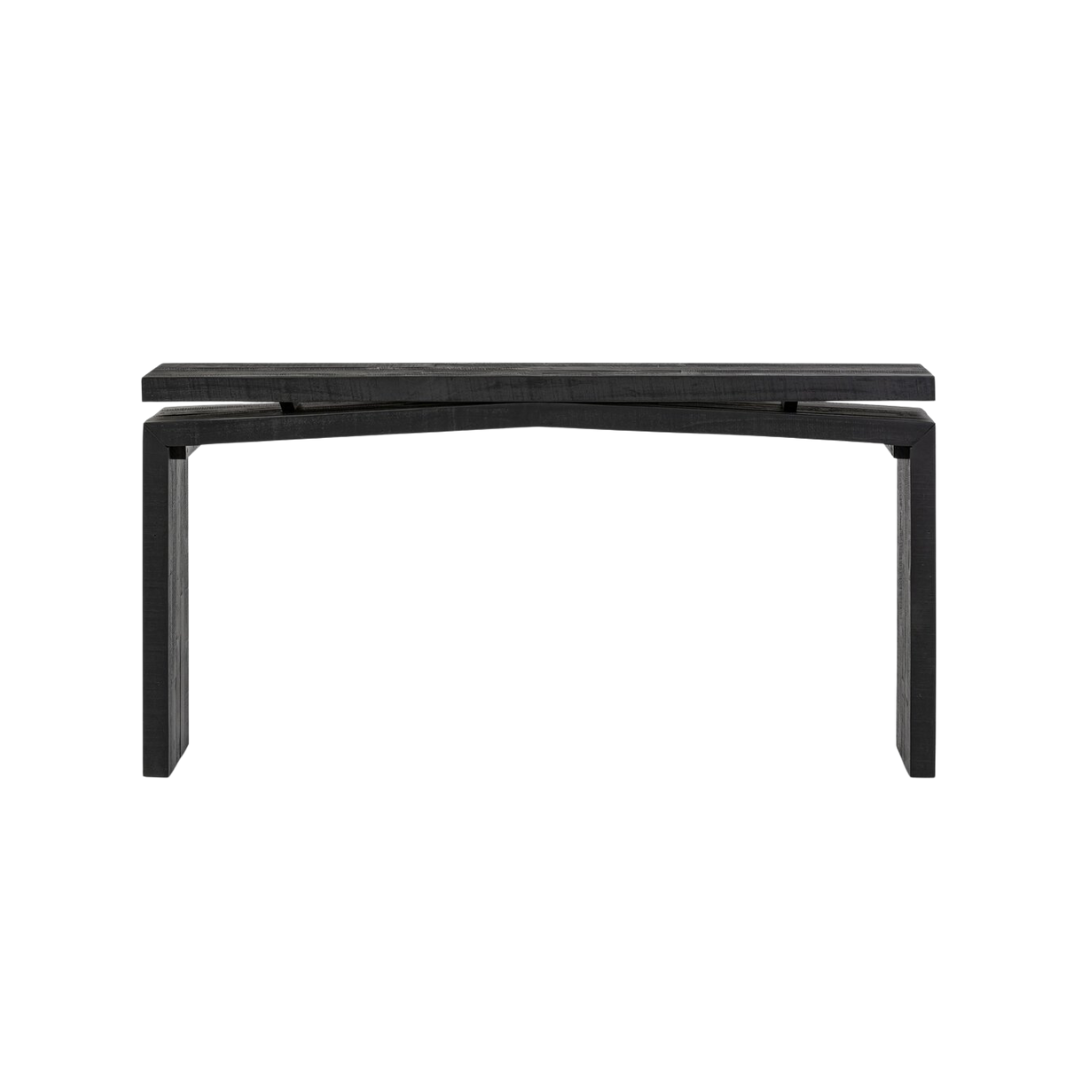 Mathis 60" Console Table