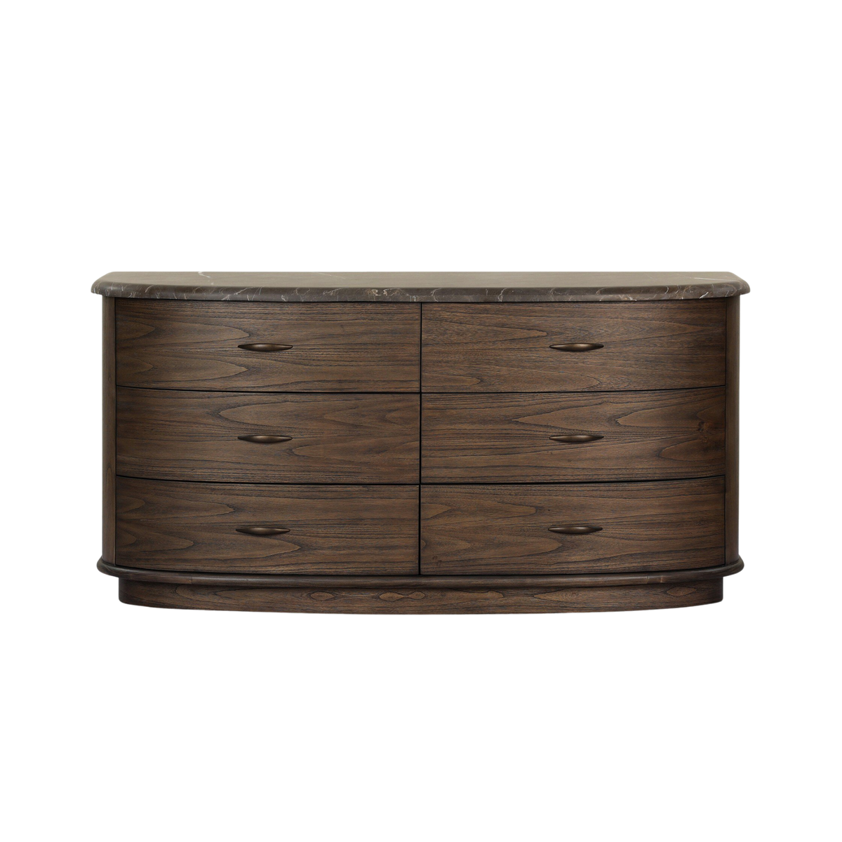 Tairee Dresser