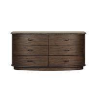 Tairee Dresser