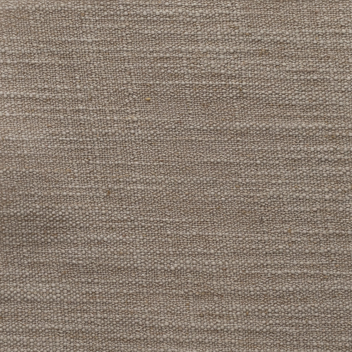 Drapery 102" x 45"