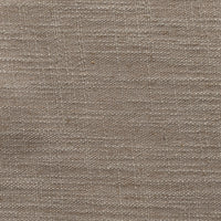 Drapery 102" x 45"