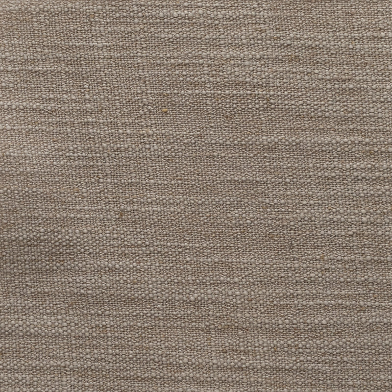 Drapery 102" x 45"