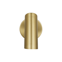 Frasar Small Sconce