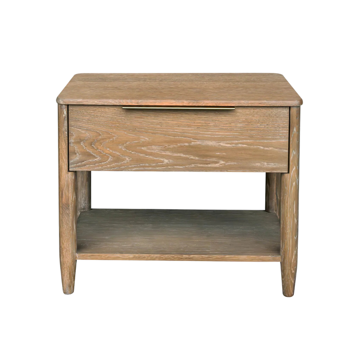 Kamelia Nightstand