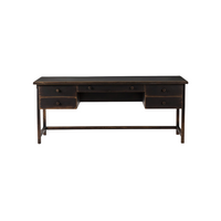 Rosalind Desk