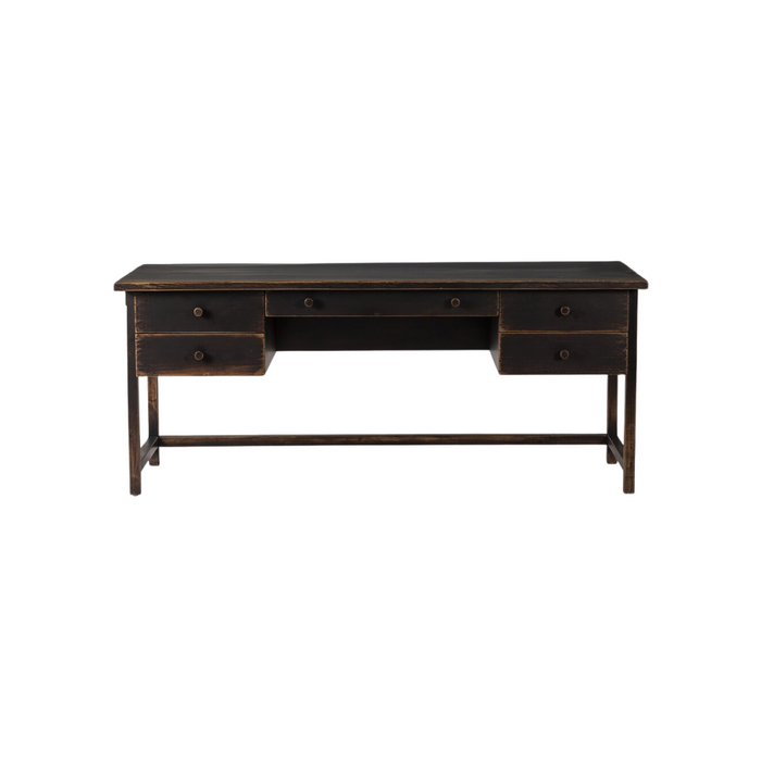 Rosalind Desk