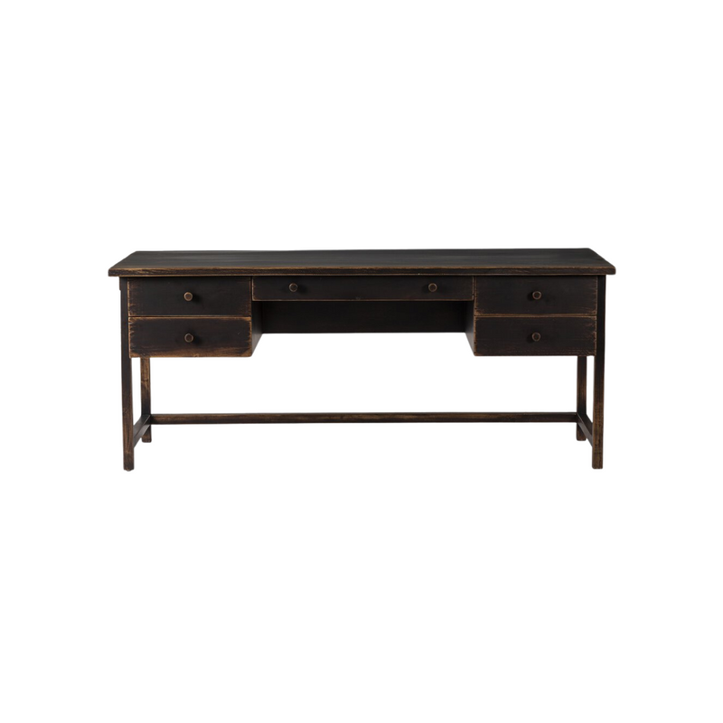 Rosalind Desk