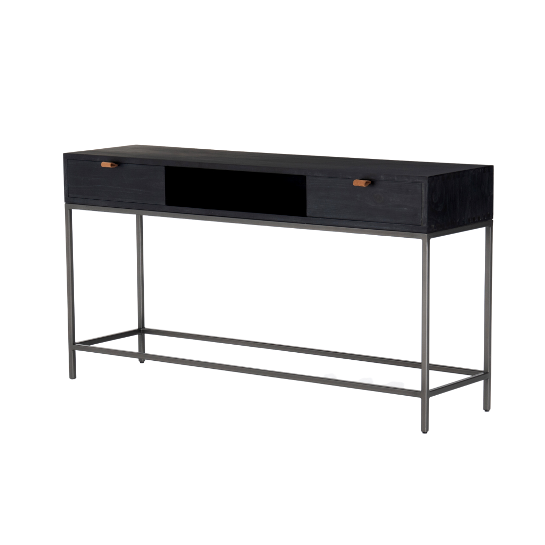 Tucker Console Table