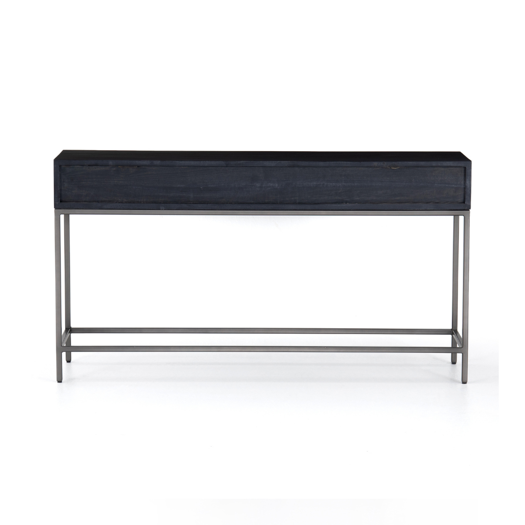 Tucker Console Table