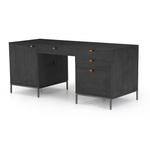 Tucker Executive Desk