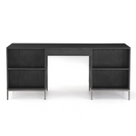 Tucker Executive Desk