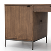 Tucker Executive Desk