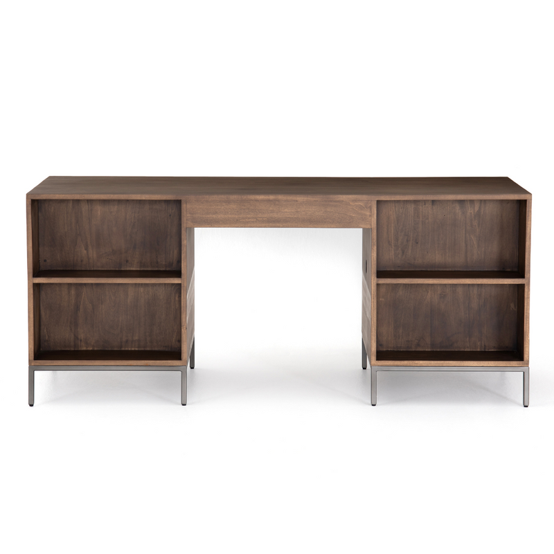 Tucker Executive Desk