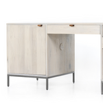 Tucker Executive Desk