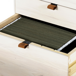 Tucker Executive Desk